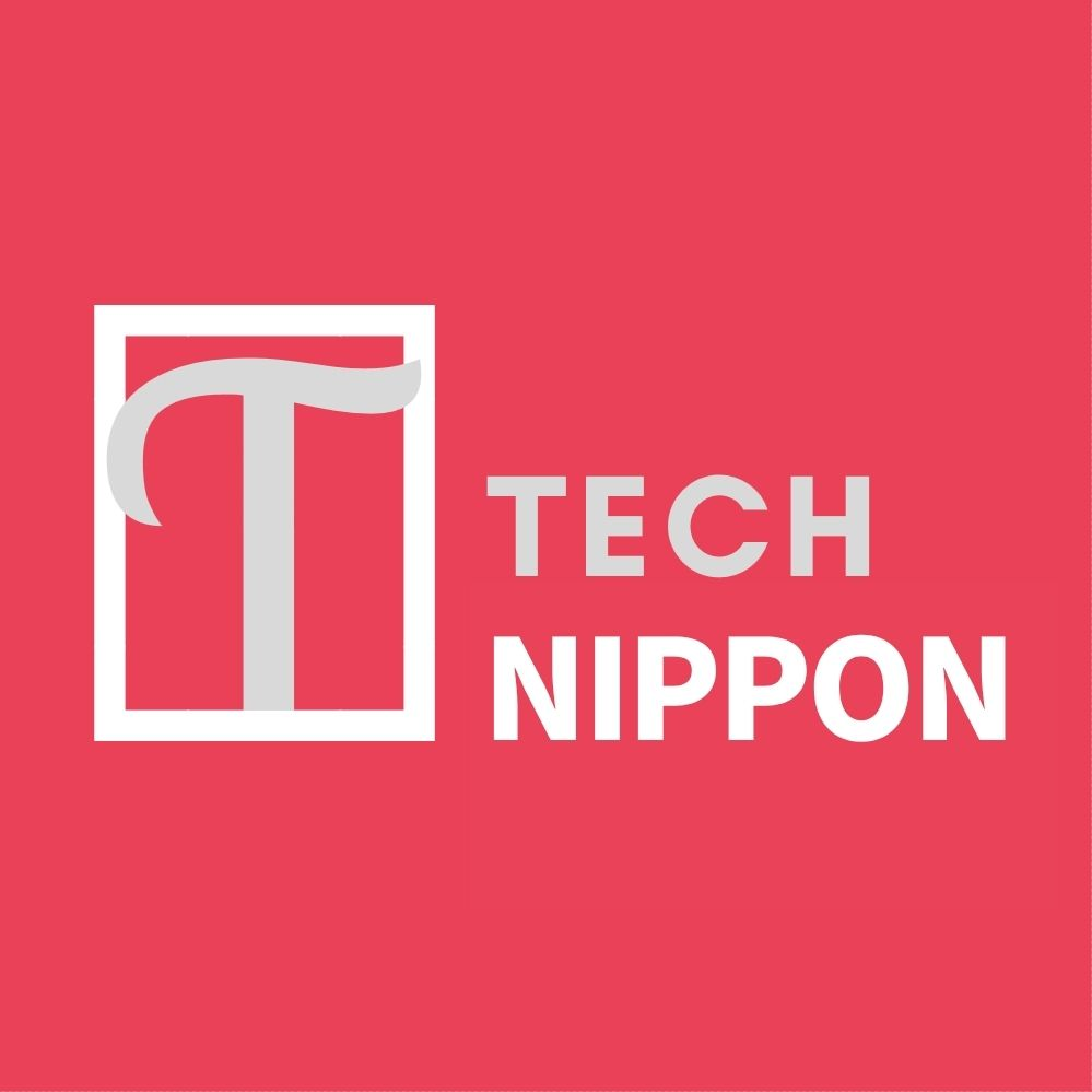 TechNippon
